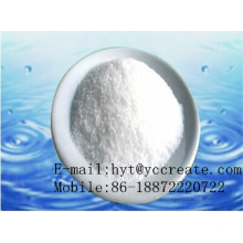 Antihypotensive Pharmaceutical Raw Materials Etilefrine Hydrochloride Phetanol